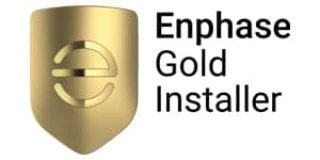 Enphase Gold Installer