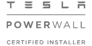 Tesla Powerwall Certified Installer