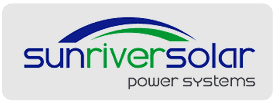 Sunriver Solar
