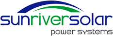 Sunriver Solar