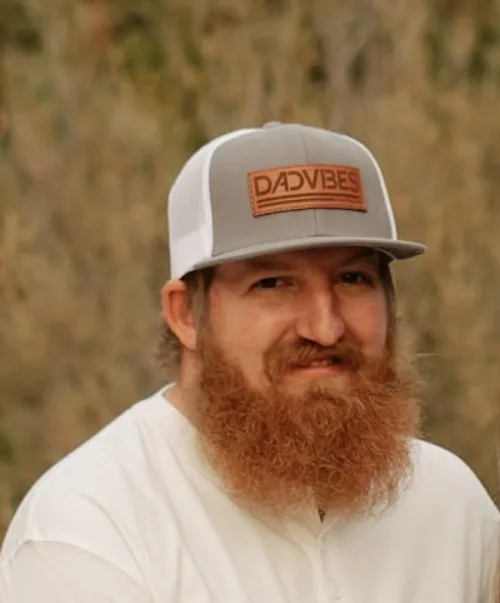 Matt Mastrella
