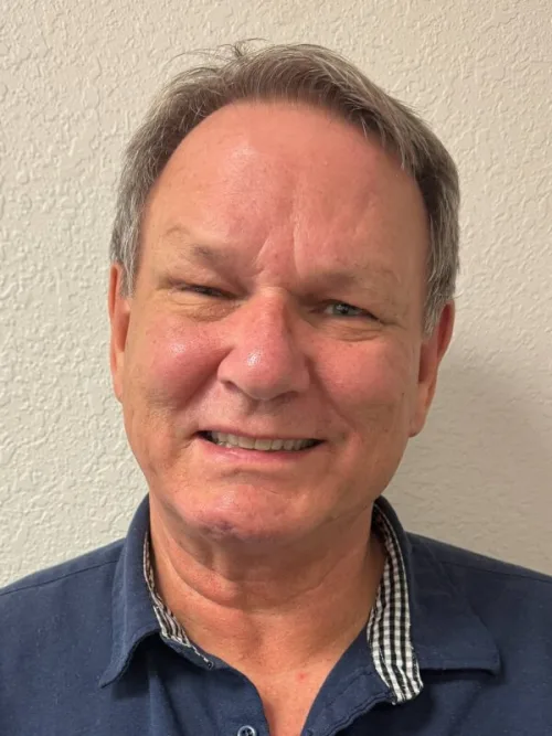Rick Kooi